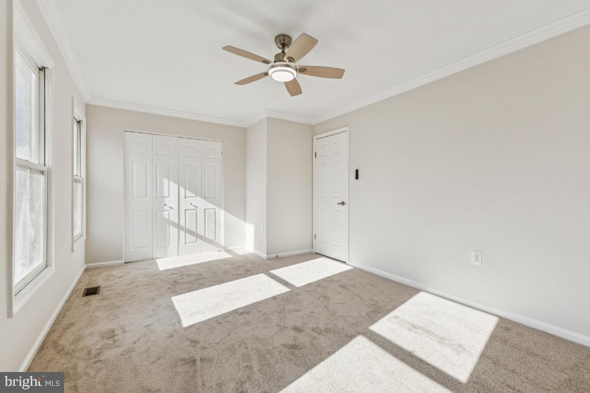 7398 BARBADOS LN, MANASSAS, Virginia 20109, 3 Bedrooms Bedrooms, ,2 BathroomsBathrooms,Residential,For sale,7398 BARBADOS LN,VAPW2107898 MLS # VAPW2107898