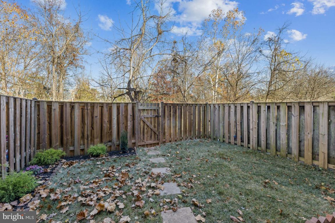 7398 BARBADOS LN, MANASSAS, Virginia 20109, 3 Bedrooms Bedrooms, ,2 BathroomsBathrooms,Residential,For sale,7398 BARBADOS LN,VAPW2107898 MLS # VAPW2107898