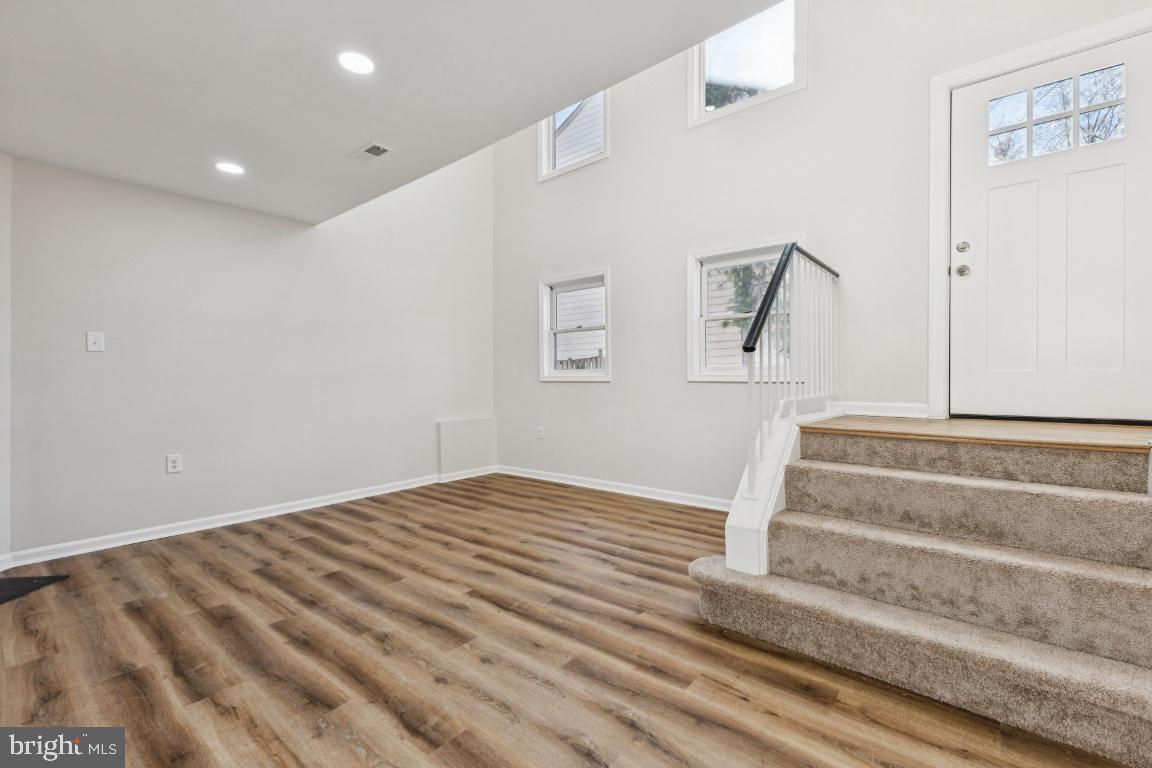 7398 BARBADOS LN, MANASSAS, Virginia 20109, 3 Bedrooms Bedrooms, ,2 BathroomsBathrooms,Residential,For sale,7398 BARBADOS LN,VAPW2107898 MLS # VAPW2107898