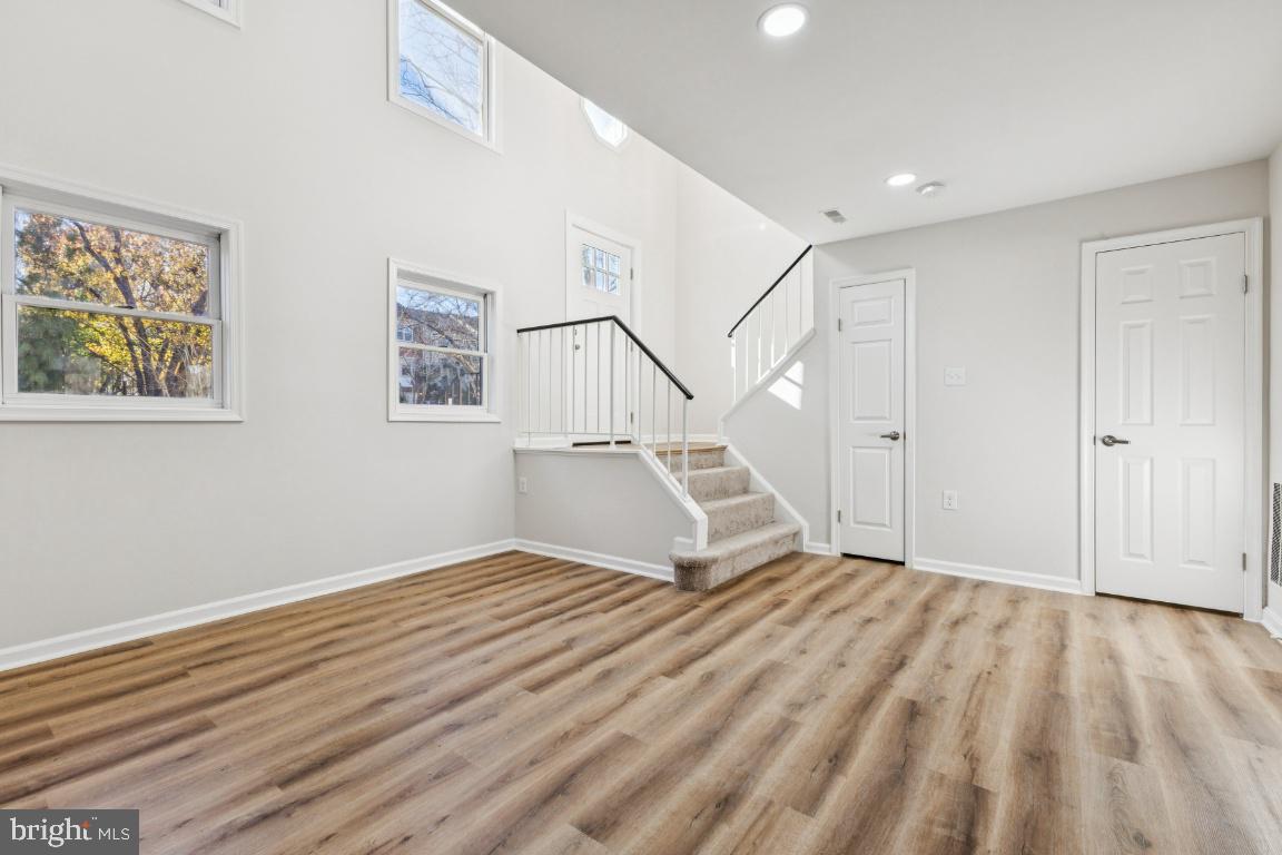 7398 BARBADOS LN, MANASSAS, Virginia 20109, 3 Bedrooms Bedrooms, ,2 BathroomsBathrooms,Residential,For sale,7398 BARBADOS LN,VAPW2107898 MLS # VAPW2107898