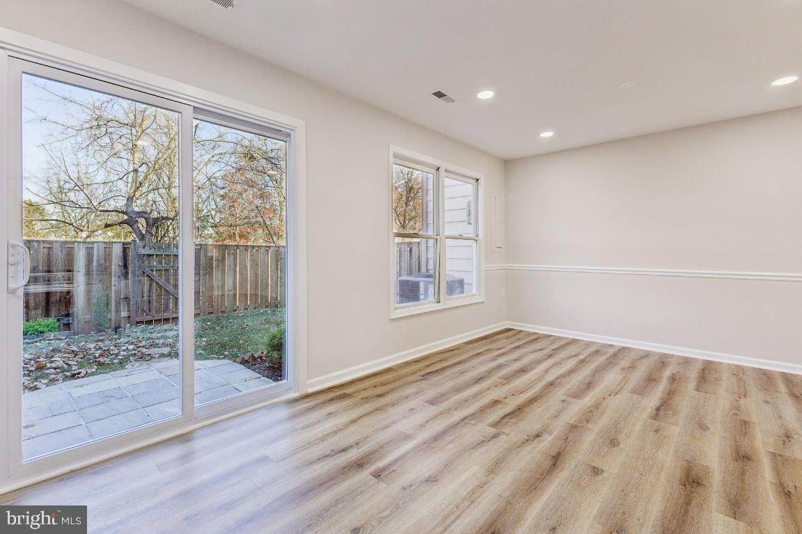 7398 BARBADOS LN, MANASSAS, Virginia 20109, 3 Bedrooms Bedrooms, ,2 BathroomsBathrooms,Residential,For sale,7398 BARBADOS LN,VAPW2107898 MLS # VAPW2107898