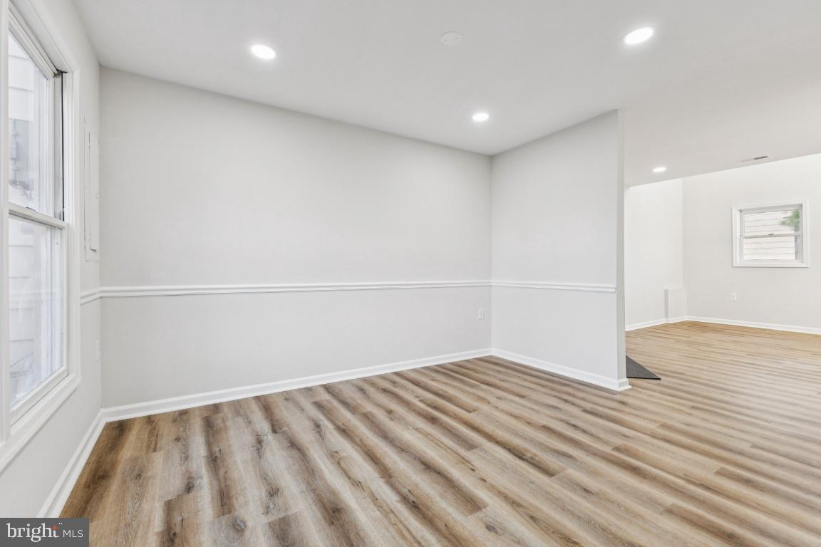 7398 BARBADOS LN, MANASSAS, Virginia 20109, 3 Bedrooms Bedrooms, ,2 BathroomsBathrooms,Residential,For sale,7398 BARBADOS LN,VAPW2107898 MLS # VAPW2107898