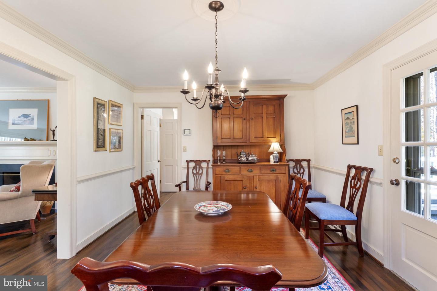 124 LAKE DR, WILLIAMSBURG, Virginia 23185, 4 Bedrooms Bedrooms, ,3 BathroomsBathrooms,Residential,For sale,124 LAKE DR,VAJC2000572 MLS # VAJC2000572