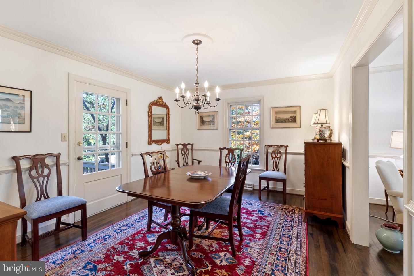 124 LAKE DR, WILLIAMSBURG, Virginia 23185, 4 Bedrooms Bedrooms, ,3 BathroomsBathrooms,Residential,For sale,124 LAKE DR,VAJC2000572 MLS # VAJC2000572