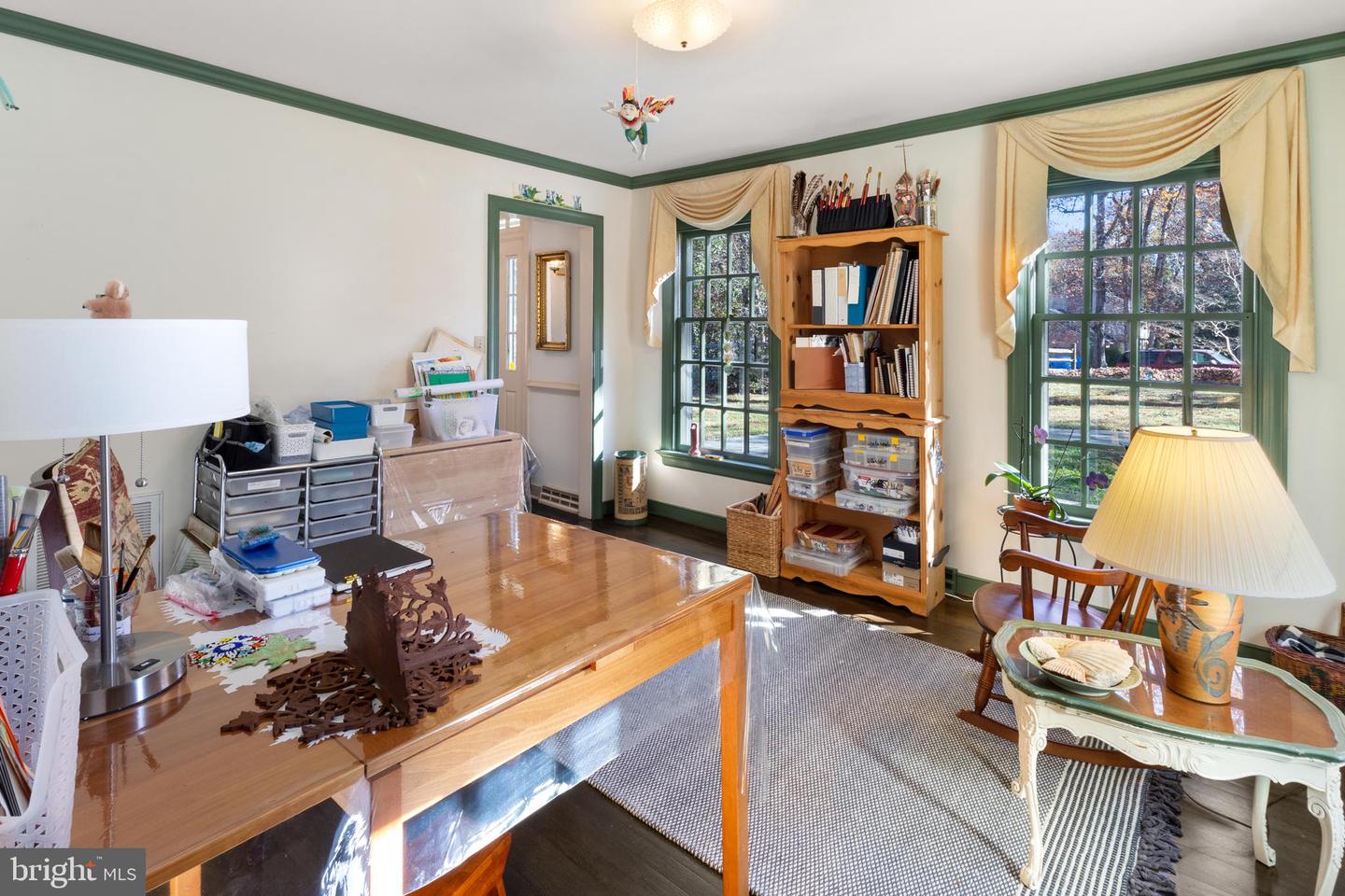 124 LAKE DR, WILLIAMSBURG, Virginia 23185, 4 Bedrooms Bedrooms, ,3 BathroomsBathrooms,Residential,For sale,124 LAKE DR,VAJC2000572 MLS # VAJC2000572