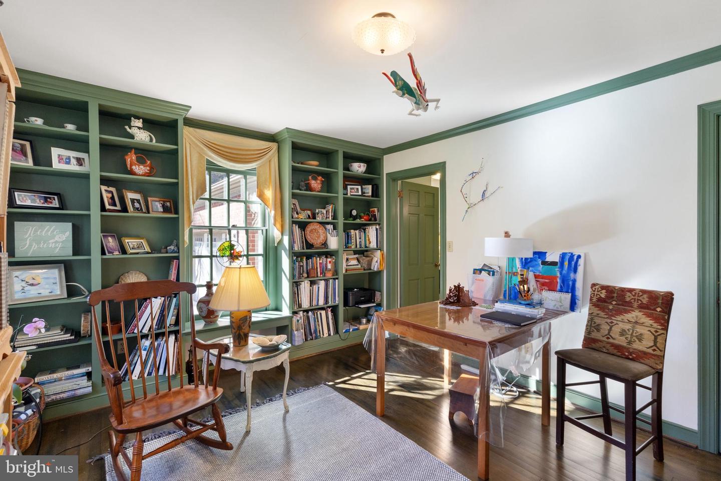 124 LAKE DR, WILLIAMSBURG, Virginia 23185, 4 Bedrooms Bedrooms, ,3 BathroomsBathrooms,Residential,For sale,124 LAKE DR,VAJC2000572 MLS # VAJC2000572