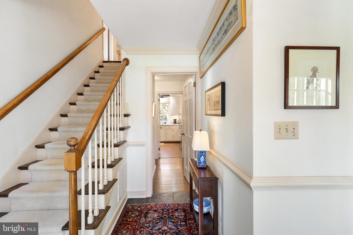 124 LAKE DR, WILLIAMSBURG, Virginia 23185, 4 Bedrooms Bedrooms, ,3 BathroomsBathrooms,Residential,For sale,124 LAKE DR,VAJC2000572 MLS # VAJC2000572