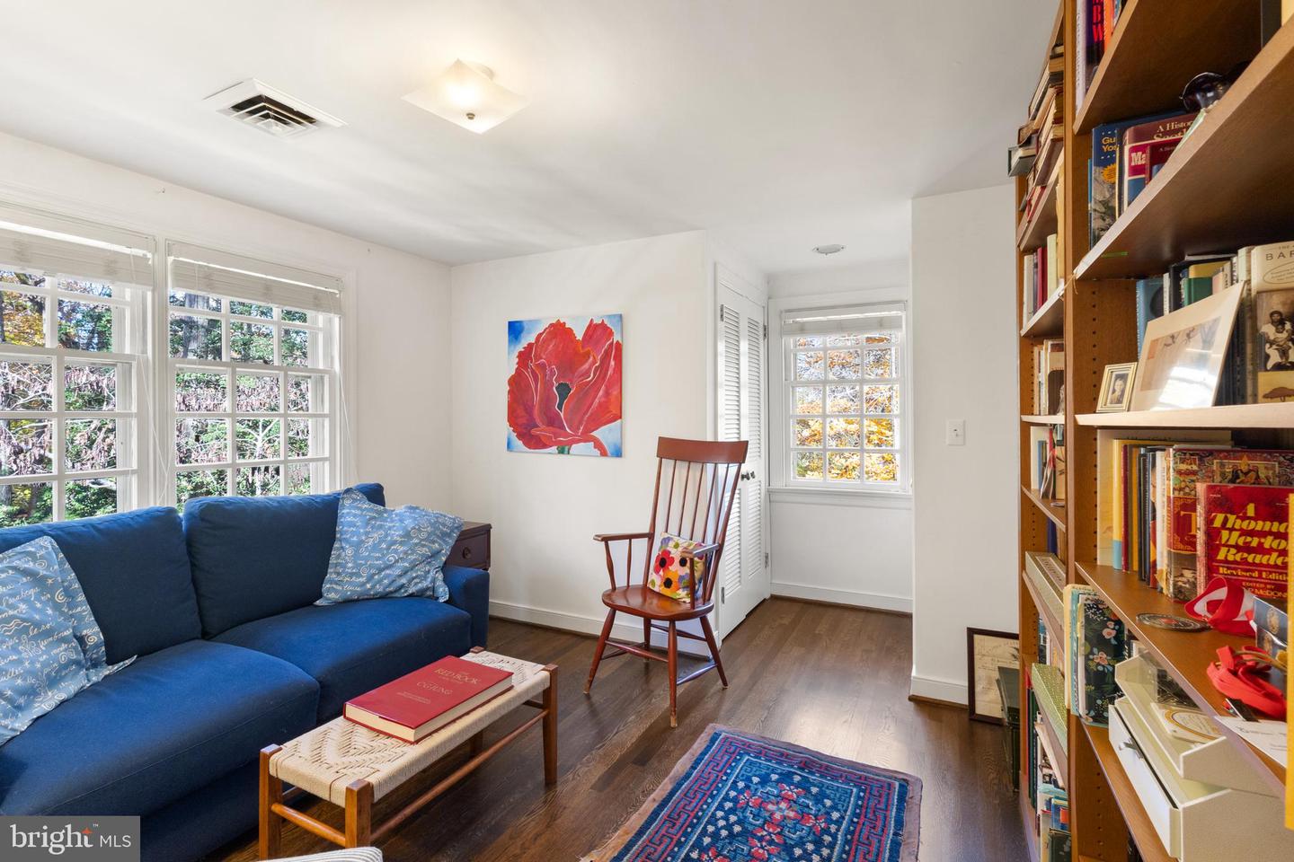 124 LAKE DR, WILLIAMSBURG, Virginia 23185, 4 Bedrooms Bedrooms, ,3 BathroomsBathrooms,Residential,For sale,124 LAKE DR,VAJC2000572 MLS # VAJC2000572