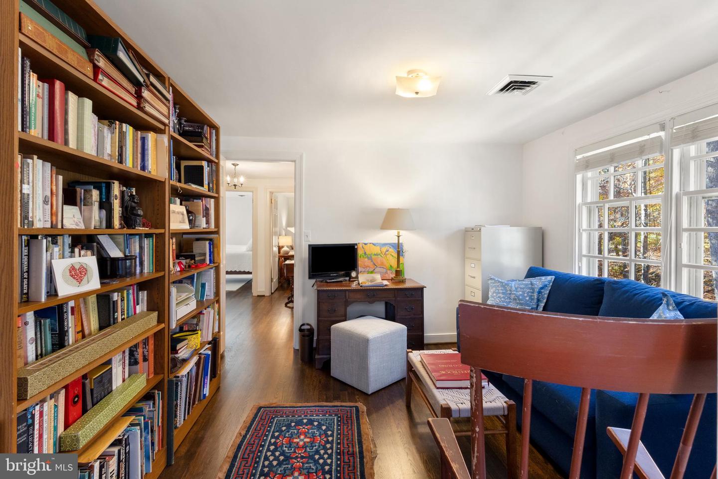 124 LAKE DR, WILLIAMSBURG, Virginia 23185, 4 Bedrooms Bedrooms, ,3 BathroomsBathrooms,Residential,For sale,124 LAKE DR,VAJC2000572 MLS # VAJC2000572