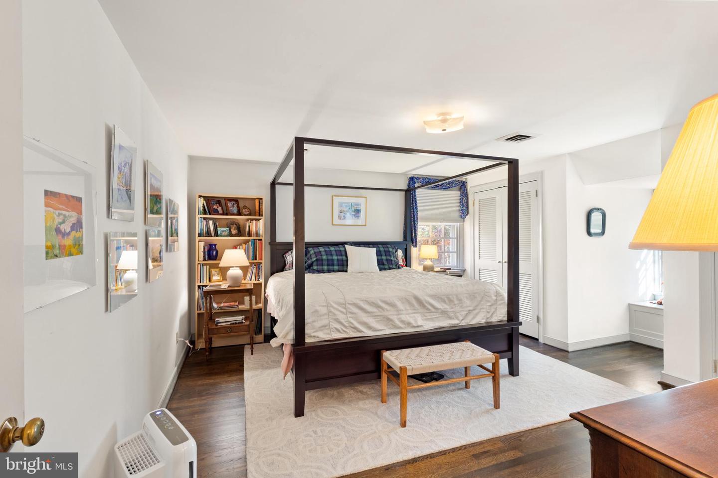 124 LAKE DR, WILLIAMSBURG, Virginia 23185, 4 Bedrooms Bedrooms, ,3 BathroomsBathrooms,Residential,For sale,124 LAKE DR,VAJC2000572 MLS # VAJC2000572