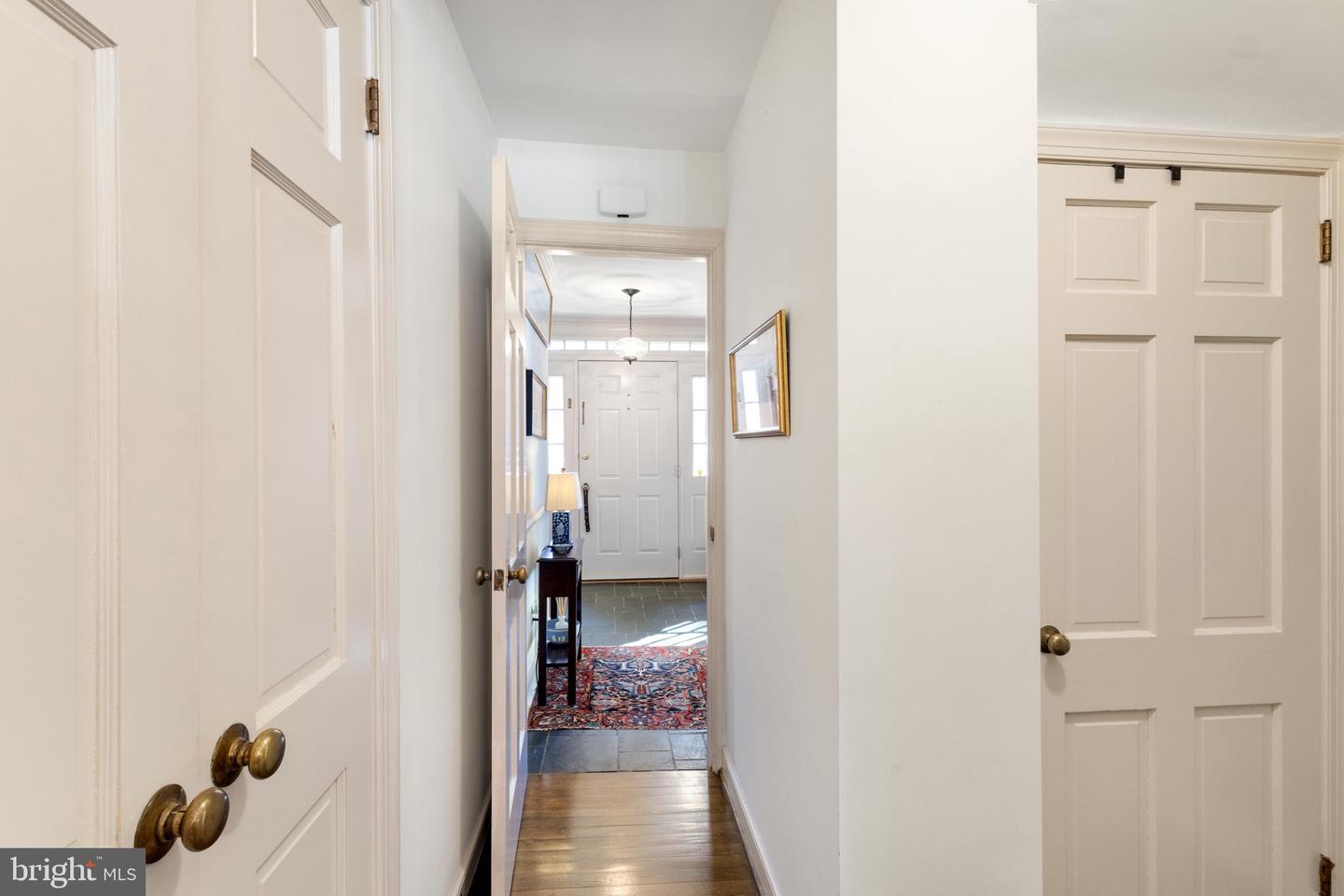 124 LAKE DR, WILLIAMSBURG, Virginia 23185, 4 Bedrooms Bedrooms, ,3 BathroomsBathrooms,Residential,For sale,124 LAKE DR,VAJC2000572 MLS # VAJC2000572