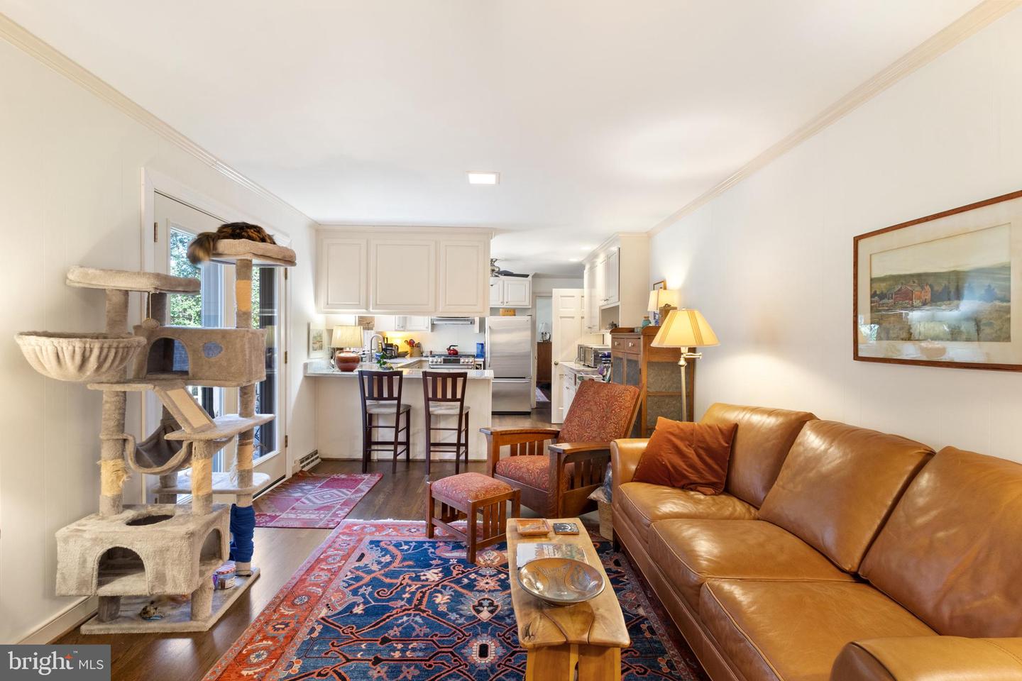 124 LAKE DR, WILLIAMSBURG, Virginia 23185, 4 Bedrooms Bedrooms, ,3 BathroomsBathrooms,Residential,For sale,124 LAKE DR,VAJC2000572 MLS # VAJC2000572