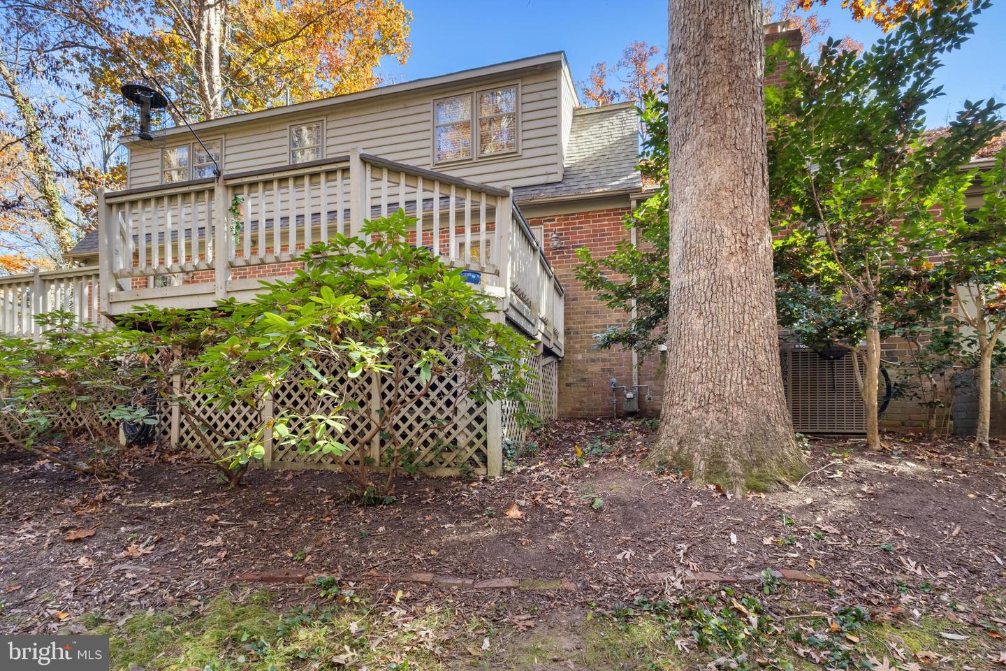 124 LAKE DR, WILLIAMSBURG, Virginia 23185, 4 Bedrooms Bedrooms, ,3 BathroomsBathrooms,Residential,For sale,124 LAKE DR,VAJC2000572 MLS # VAJC2000572