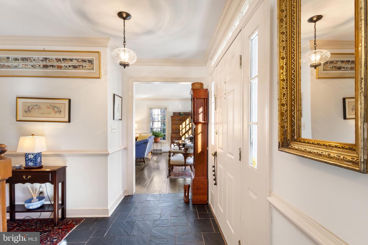 124 LAKE DR, WILLIAMSBURG, Virginia 23185, 4 Bedrooms Bedrooms, ,3 BathroomsBathrooms,Residential,For sale,124 LAKE DR,VAJC2000572 MLS # VAJC2000572