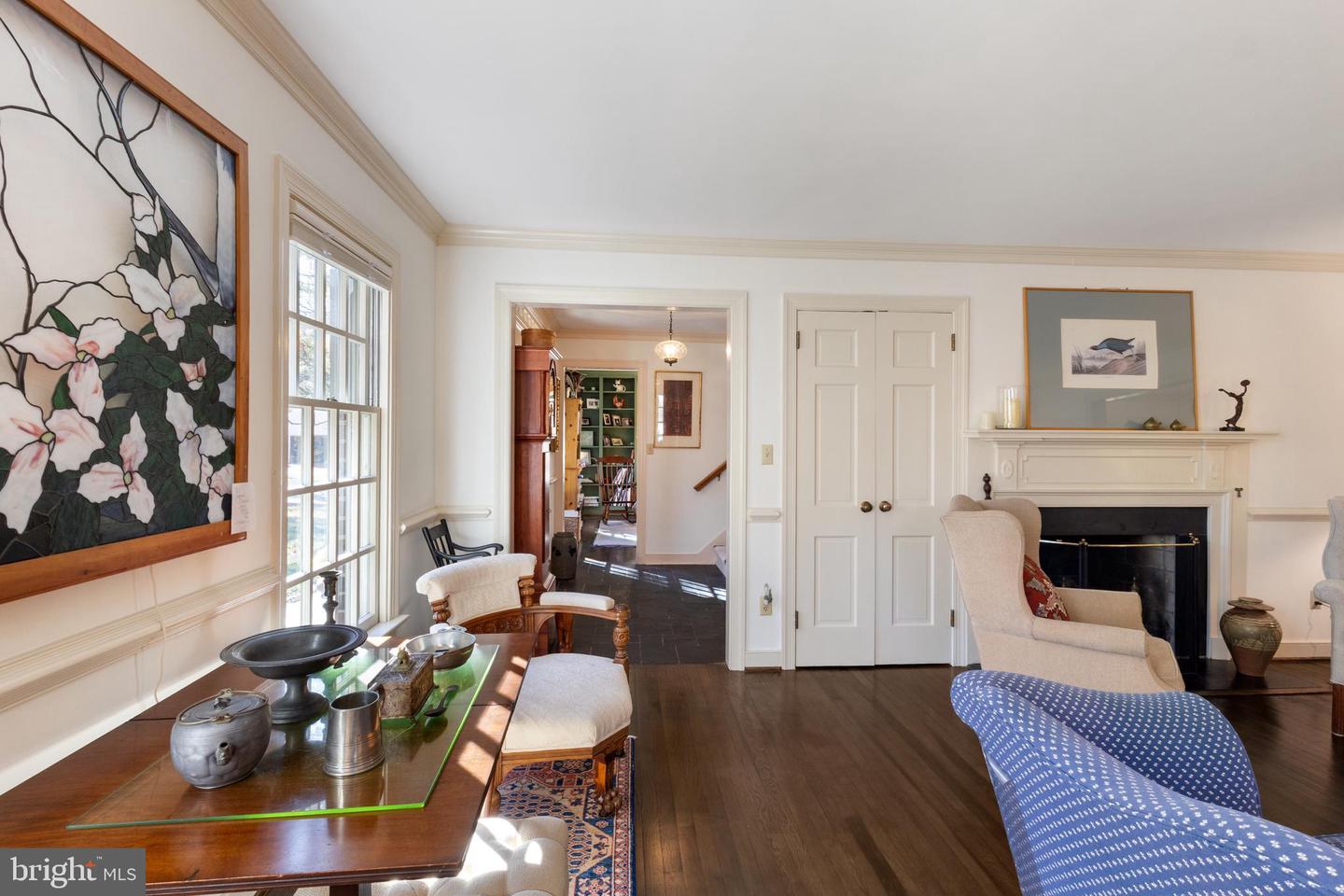 124 LAKE DR, WILLIAMSBURG, Virginia 23185, 4 Bedrooms Bedrooms, ,3 BathroomsBathrooms,Residential,For sale,124 LAKE DR,VAJC2000572 MLS # VAJC2000572