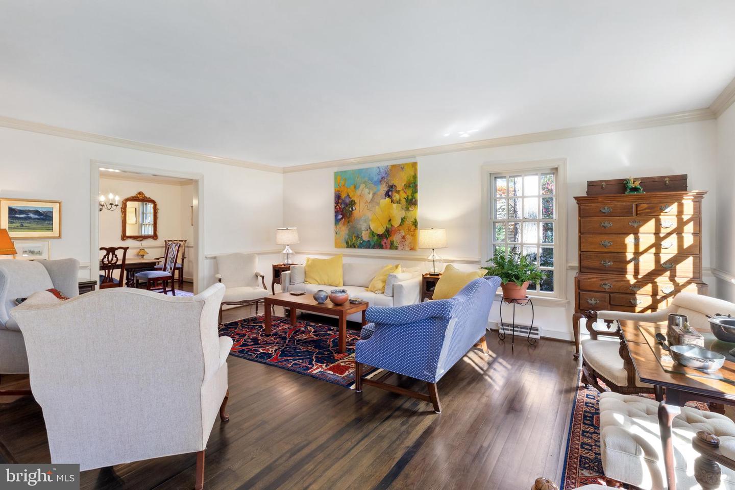 124 LAKE DR, WILLIAMSBURG, Virginia 23185, 4 Bedrooms Bedrooms, ,3 BathroomsBathrooms,Residential,For sale,124 LAKE DR,VAJC2000572 MLS # VAJC2000572