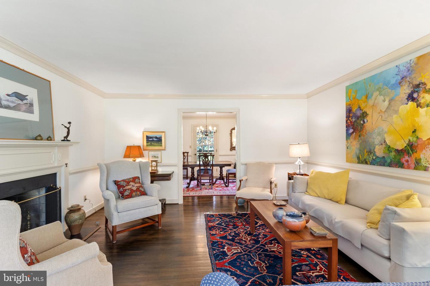 124 LAKE DR, WILLIAMSBURG, Virginia 23185, 4 Bedrooms Bedrooms, ,3 BathroomsBathrooms,Residential,For sale,124 LAKE DR,VAJC2000572 MLS # VAJC2000572