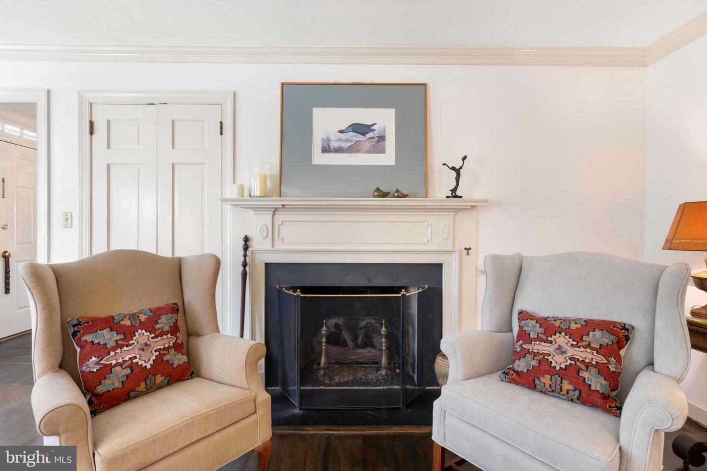 124 LAKE DR, WILLIAMSBURG, Virginia 23185, 4 Bedrooms Bedrooms, ,3 BathroomsBathrooms,Residential,For sale,124 LAKE DR,VAJC2000572 MLS # VAJC2000572