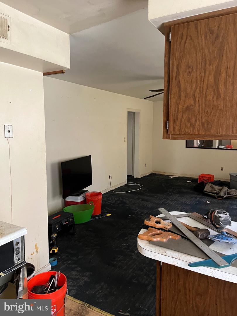 3919 PENNSYLVANIA AVE SE #101, WASHINGTON, District Of Columbia 20020, 1 Bedroom Bedrooms, ,1 BathroomBathrooms,Residential,For sale,3919 PENNSYLVANIA AVE SE #101,DCDC2232180 MLS # DCDC2232180 3919 PENNSYLVANIA AVE SE #101, WASHINGTON, District Of Columbia 20020, 1 Bedroom Bedrooms, ,1 BathroomBathrooms,Residential,For sale,3919 PENNSYLVANIA AVE SE #101,DCDC2232180 MLS # DCDC2232180