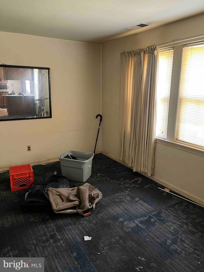 3919 PENNSYLVANIA AVE SE #101, WASHINGTON, District Of Columbia 20020, 1 Bedroom Bedrooms, ,1 BathroomBathrooms,Residential,For sale,3919 PENNSYLVANIA AVE SE #101,DCDC2232180 MLS # DCDC2232180 3919 PENNSYLVANIA AVE SE #101, WASHINGTON, District Of Columbia 20020, 1 Bedroom Bedrooms, ,1 BathroomBathrooms,Residential,For sale,3919 PENNSYLVANIA AVE SE #101,DCDC2232180 MLS # DCDC2232180