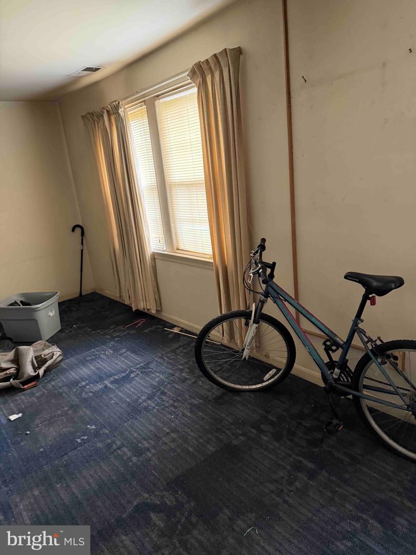 3919 PENNSYLVANIA AVE SE #101, WASHINGTON, District Of Columbia 20020, 1 Bedroom Bedrooms, ,1 BathroomBathrooms,Residential,For sale,3919 PENNSYLVANIA AVE SE #101,DCDC2232180 MLS # DCDC2232180 3919 PENNSYLVANIA AVE SE #101, WASHINGTON, District Of Columbia 20020, 1 Bedroom Bedrooms, ,1 BathroomBathrooms,Residential,For sale,3919 PENNSYLVANIA AVE SE #101,DCDC2232180 MLS # DCDC2232180