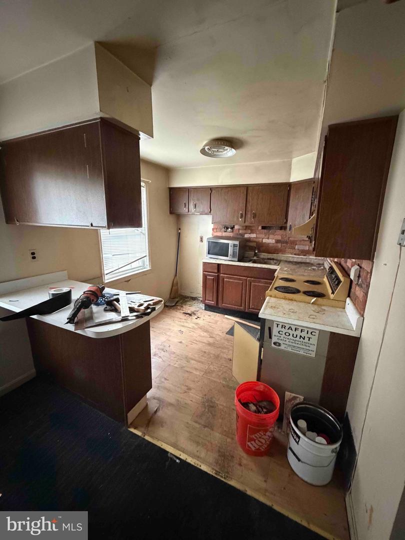 3919 PENNSYLVANIA AVE SE #101, WASHINGTON, District Of Columbia 20020, 1 Bedroom Bedrooms, ,1 BathroomBathrooms,Residential,For sale,3919 PENNSYLVANIA AVE SE #101,DCDC2232180 MLS # DCDC2232180 3919 PENNSYLVANIA AVE SE #101, WASHINGTON, District Of Columbia 20020, 1 Bedroom Bedrooms, ,1 BathroomBathrooms,Residential,For sale,3919 PENNSYLVANIA AVE SE #101,DCDC2232180 MLS # DCDC2232180