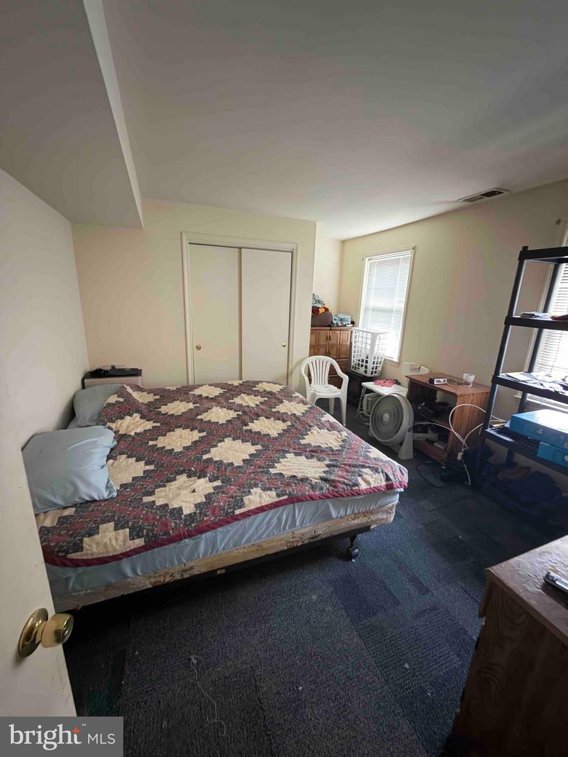 3919 PENNSYLVANIA AVE SE #101, WASHINGTON, District Of Columbia 20020, 1 Bedroom Bedrooms, ,1 BathroomBathrooms,Residential,For sale,3919 PENNSYLVANIA AVE SE #101,DCDC2232180 MLS # DCDC2232180 3919 PENNSYLVANIA AVE SE #101, WASHINGTON, District Of Columbia 20020, 1 Bedroom Bedrooms, ,1 BathroomBathrooms,Residential,For sale,3919 PENNSYLVANIA AVE SE #101,DCDC2232180 MLS # DCDC2232180