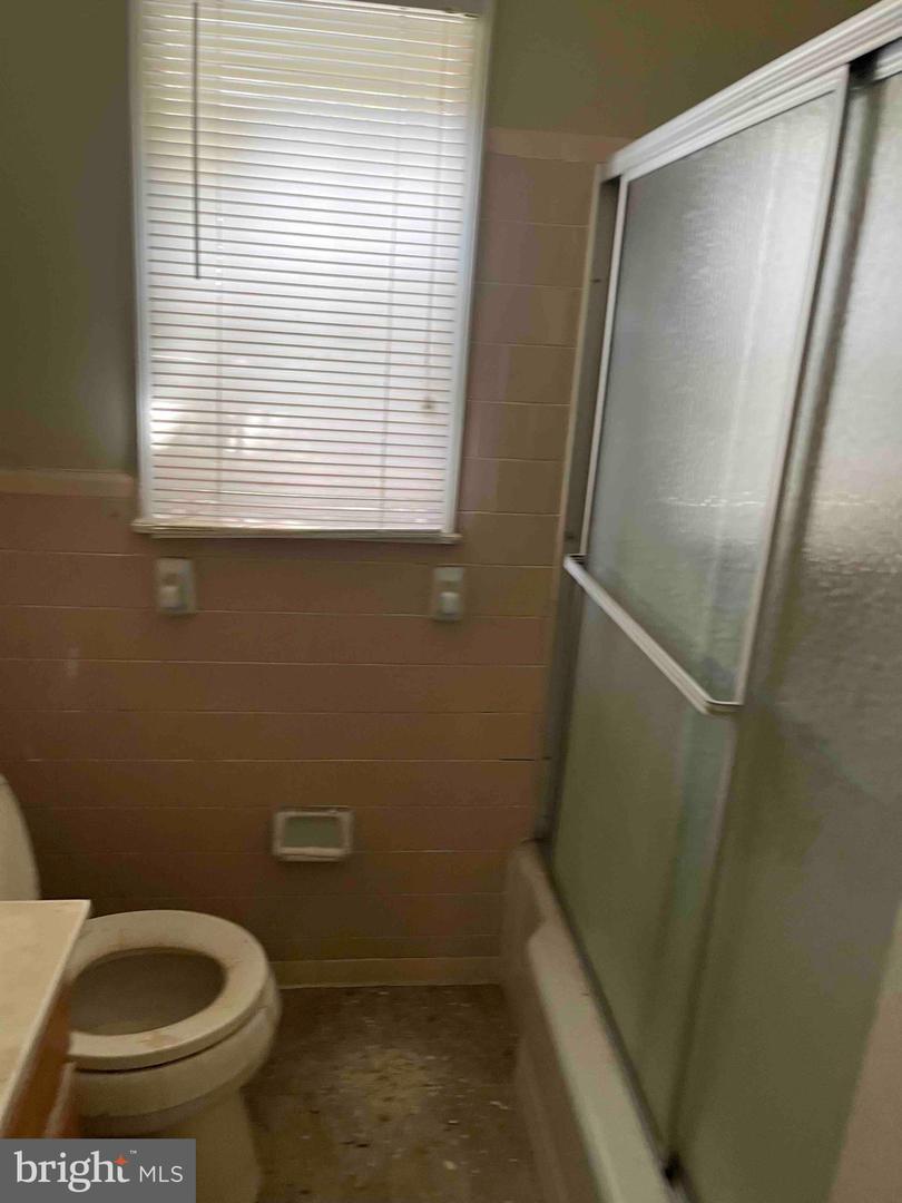 3919 PENNSYLVANIA AVE SE #101, WASHINGTON, District Of Columbia 20020, 1 Bedroom Bedrooms, ,1 BathroomBathrooms,Residential,For sale,3919 PENNSYLVANIA AVE SE #101,DCDC2232180 MLS # DCDC2232180 3919 PENNSYLVANIA AVE SE #101, WASHINGTON, District Of Columbia 20020, 1 Bedroom Bedrooms, ,1 BathroomBathrooms,Residential,For sale,3919 PENNSYLVANIA AVE SE #101,DCDC2232180 MLS # DCDC2232180