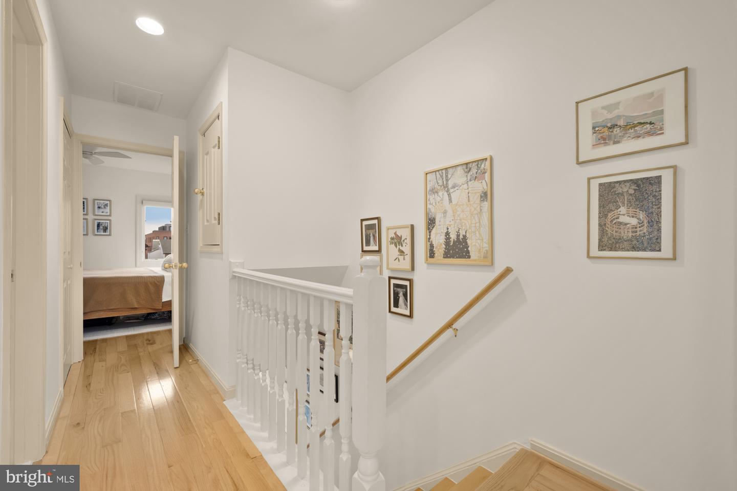 1715 15TH ST NW #41, WASHINGTON, District Of Columbia 20009, 2 Bedrooms Bedrooms, ,1 BathroomBathrooms,Residential,For sale,1715 15TH ST NW #41,DCDC2232186 MLS # DCDC2232186 1715 15TH ST NW #41, WASHINGTON, District Of Columbia 20009, 2 Bedrooms Bedrooms, ,1 BathroomBathrooms,Residential,For sale,1715 15TH ST NW #41,DCDC2232186 MLS # DCDC2232186