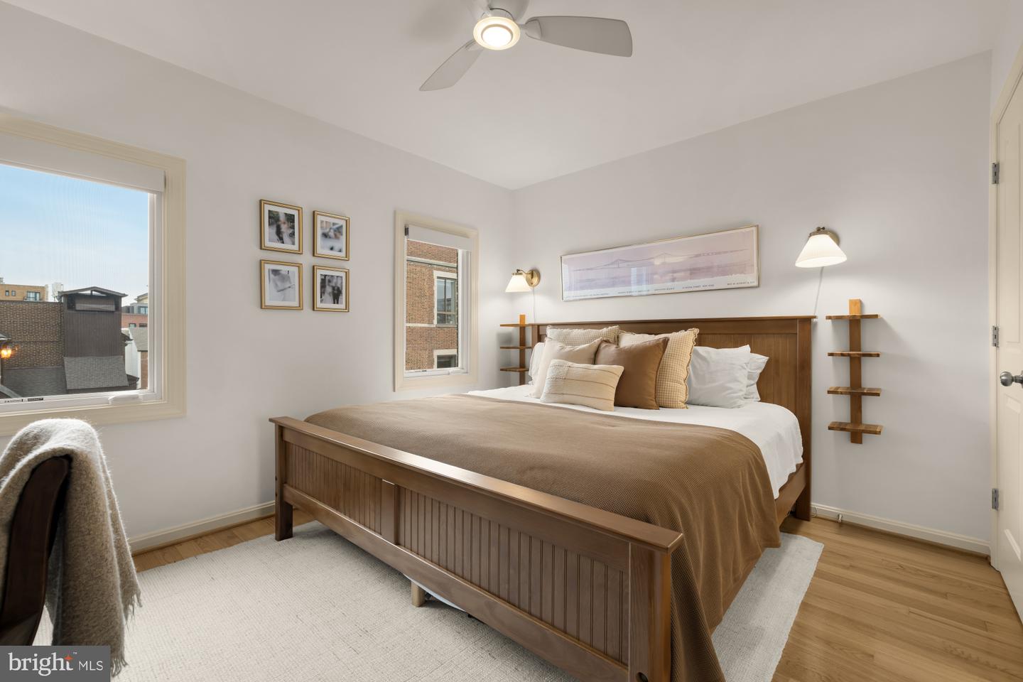 1715 15TH ST NW #41, WASHINGTON, District Of Columbia 20009, 2 Bedrooms Bedrooms, ,1 BathroomBathrooms,Residential,For sale,1715 15TH ST NW #41,DCDC2232186 MLS # DCDC2232186 1715 15TH ST NW #41, WASHINGTON, District Of Columbia 20009, 2 Bedrooms Bedrooms, ,1 BathroomBathrooms,Residential,For sale,1715 15TH ST NW #41,DCDC2232186 MLS # DCDC2232186