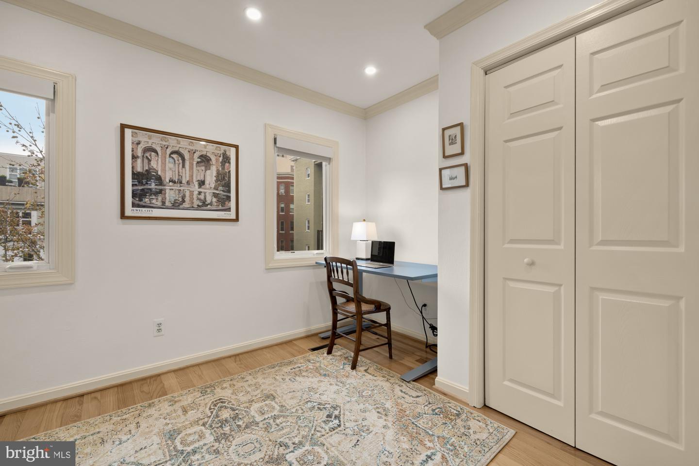 1715 15TH ST NW #41, WASHINGTON, District Of Columbia 20009, 2 Bedrooms Bedrooms, ,1 BathroomBathrooms,Residential,For sale,1715 15TH ST NW #41,DCDC2232186 MLS # DCDC2232186 1715 15TH ST NW #41, WASHINGTON, District Of Columbia 20009, 2 Bedrooms Bedrooms, ,1 BathroomBathrooms,Residential,For sale,1715 15TH ST NW #41,DCDC2232186 MLS # DCDC2232186