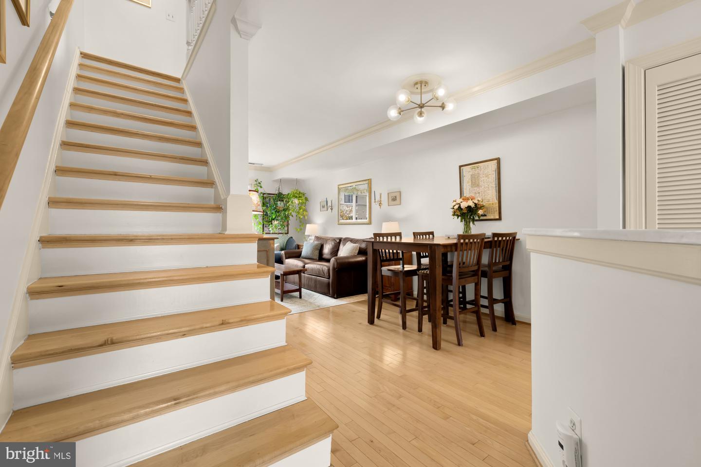 1715 15TH ST NW #41, WASHINGTON, District Of Columbia 20009, 2 Bedrooms Bedrooms, ,1 BathroomBathrooms,Residential,For sale,1715 15TH ST NW #41,DCDC2232186 MLS # DCDC2232186 1715 15TH ST NW #41, WASHINGTON, District Of Columbia 20009, 2 Bedrooms Bedrooms, ,1 BathroomBathrooms,Residential,For sale,1715 15TH ST NW #41,DCDC2232186 MLS # DCDC2232186