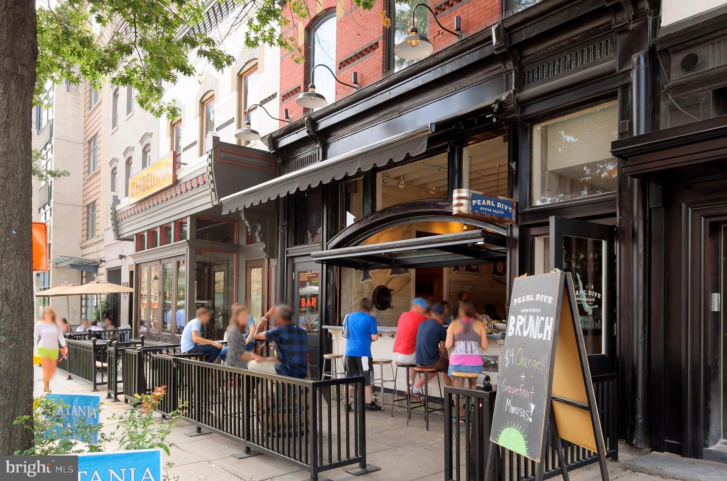 1715 15TH ST NW #41, WASHINGTON, District Of Columbia 20009, 2 Bedrooms Bedrooms, ,1 BathroomBathrooms,Residential,For sale,1715 15TH ST NW #41,DCDC2232186 MLS # DCDC2232186 1715 15TH ST NW #41, WASHINGTON, District Of Columbia 20009, 2 Bedrooms Bedrooms, ,1 BathroomBathrooms,Residential,For sale,1715 15TH ST NW #41,DCDC2232186 MLS # DCDC2232186