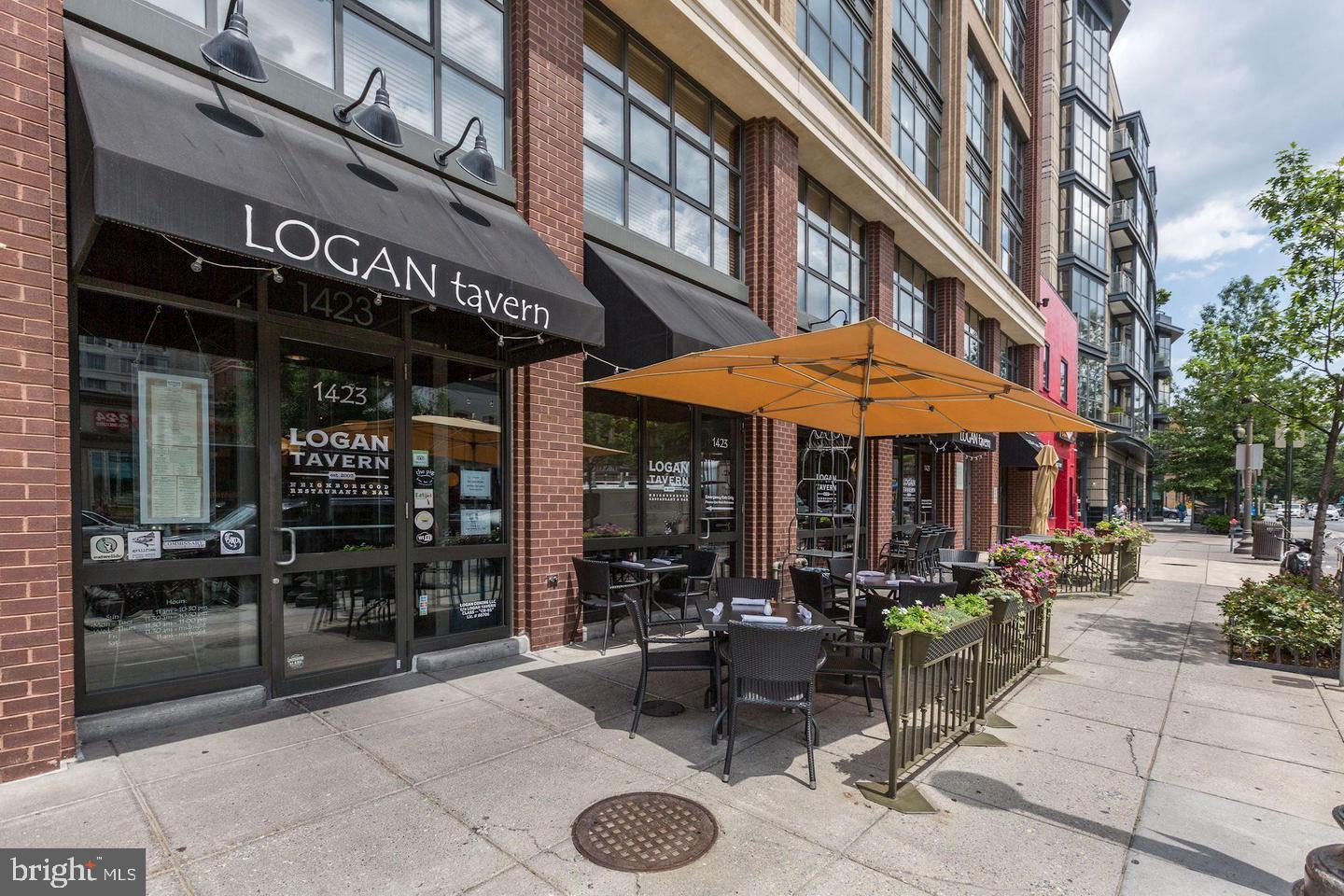 1715 15TH ST NW #41, WASHINGTON, District Of Columbia 20009, 2 Bedrooms Bedrooms, ,1 BathroomBathrooms,Residential,For sale,1715 15TH ST NW #41,DCDC2232186 MLS # DCDC2232186 1715 15TH ST NW #41, WASHINGTON, District Of Columbia 20009, 2 Bedrooms Bedrooms, ,1 BathroomBathrooms,Residential,For sale,1715 15TH ST NW #41,DCDC2232186 MLS # DCDC2232186