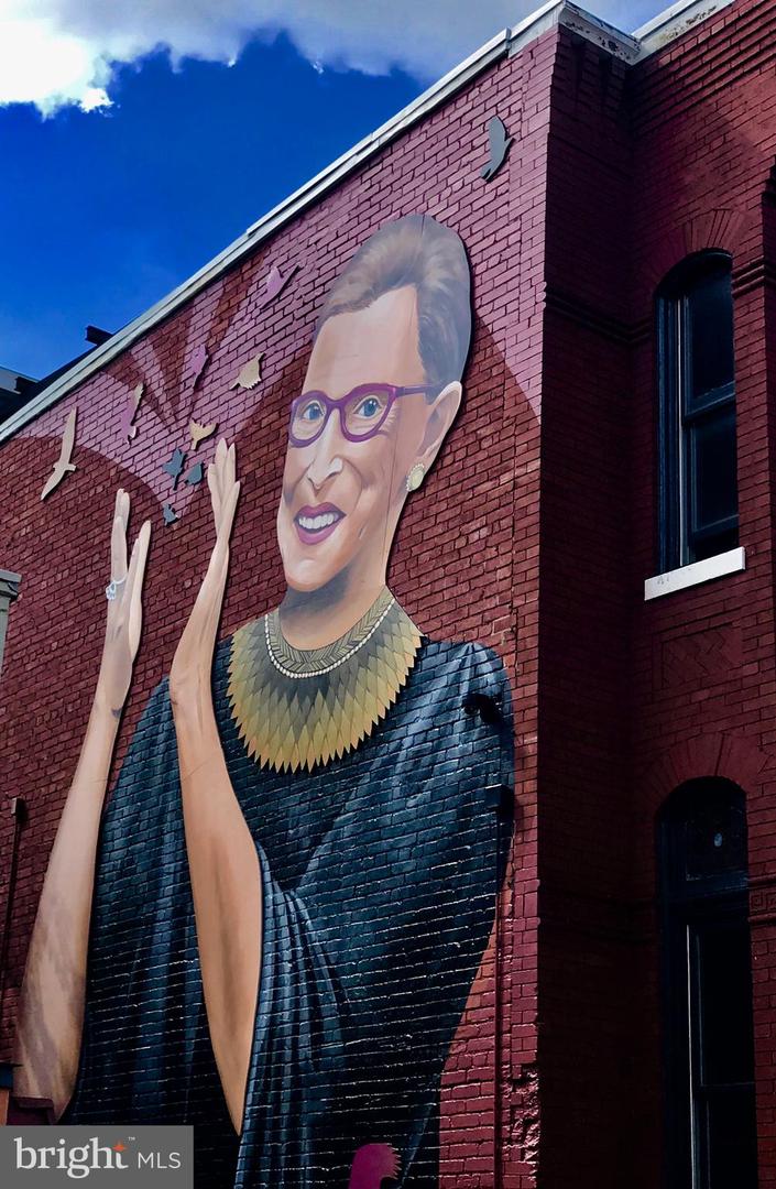 1715 15TH ST NW #41, WASHINGTON, District Of Columbia 20009, 2 Bedrooms Bedrooms, ,1 BathroomBathrooms,Residential,For sale,1715 15TH ST NW #41,DCDC2232186 MLS # DCDC2232186 1715 15TH ST NW #41, WASHINGTON, District Of Columbia 20009, 2 Bedrooms Bedrooms, ,1 BathroomBathrooms,Residential,For sale,1715 15TH ST NW #41,DCDC2232186 MLS # DCDC2232186