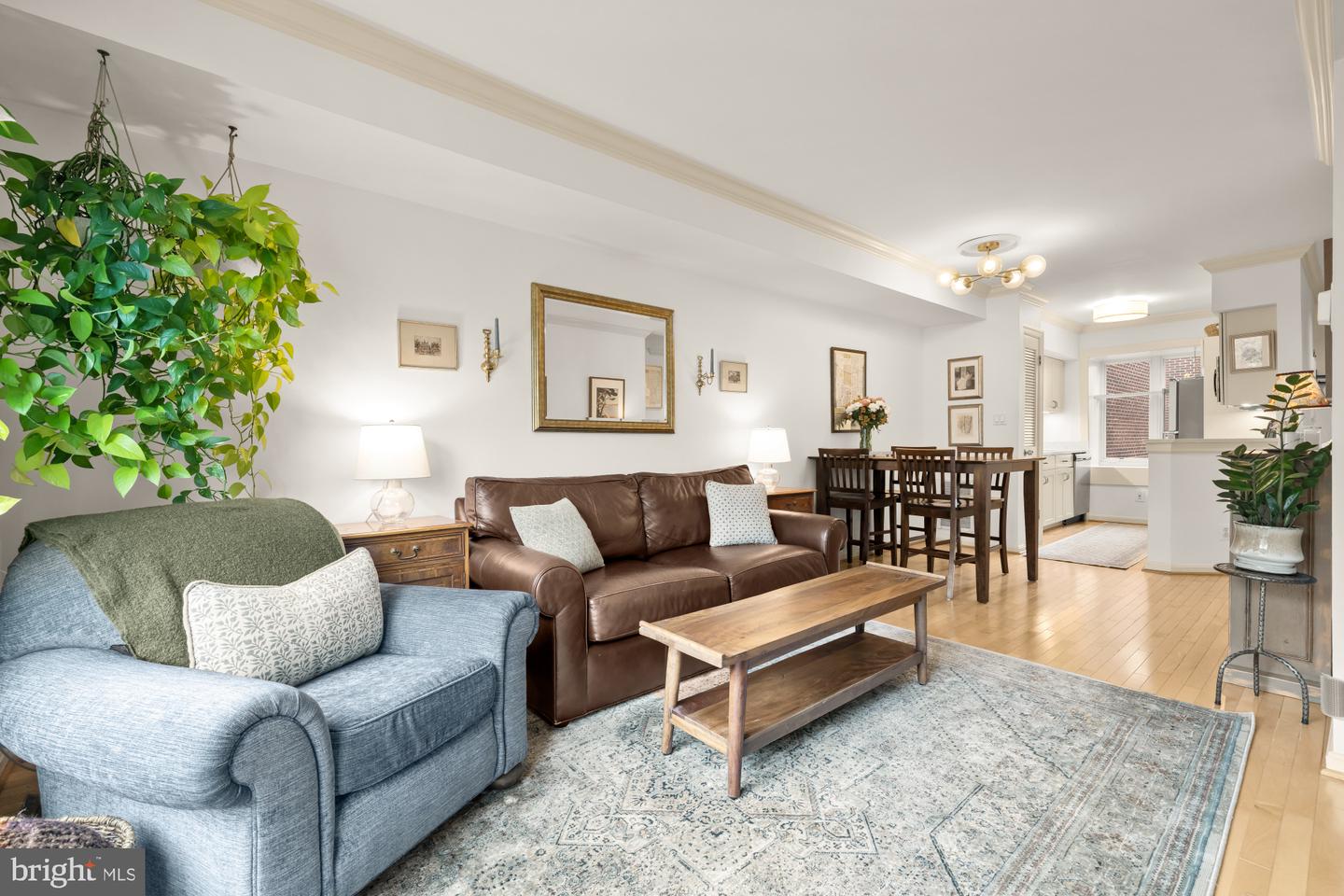 1715 15TH ST NW #41, WASHINGTON, District Of Columbia 20009, 2 Bedrooms Bedrooms, ,1 BathroomBathrooms,Residential,For sale,1715 15TH ST NW #41,DCDC2232186 MLS # DCDC2232186 1715 15TH ST NW #41, WASHINGTON, District Of Columbia 20009, 2 Bedrooms Bedrooms, ,1 BathroomBathrooms,Residential,For sale,1715 15TH ST NW #41,DCDC2232186 MLS # DCDC2232186