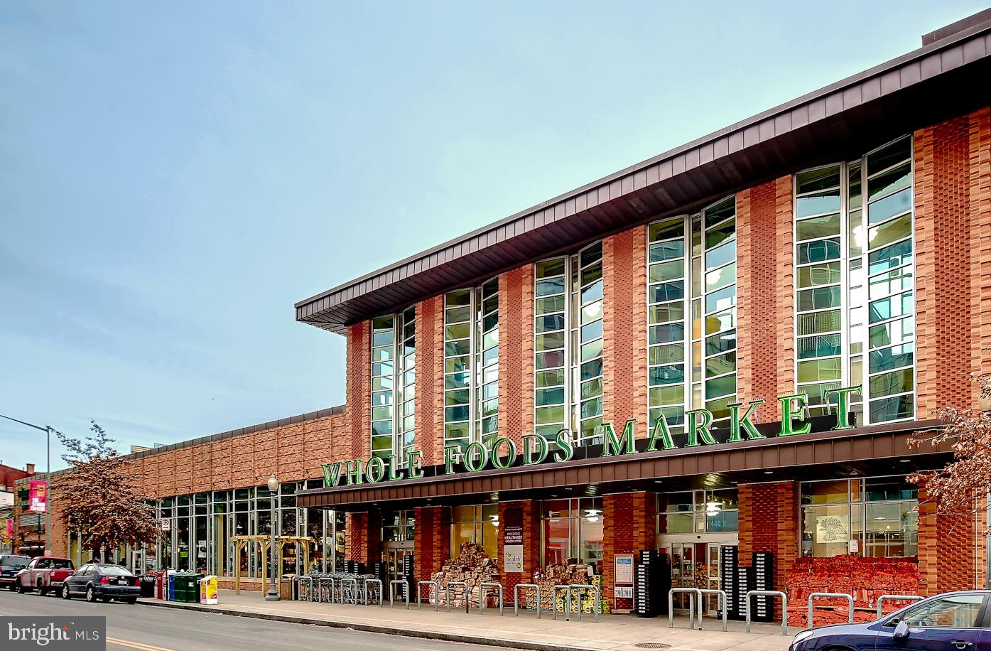 1715 15TH ST NW #41, WASHINGTON, District Of Columbia 20009, 2 Bedrooms Bedrooms, ,1 BathroomBathrooms,Residential,For sale,1715 15TH ST NW #41,DCDC2232186 MLS # DCDC2232186 1715 15TH ST NW #41, WASHINGTON, District Of Columbia 20009, 2 Bedrooms Bedrooms, ,1 BathroomBathrooms,Residential,For sale,1715 15TH ST NW #41,DCDC2232186 MLS # DCDC2232186