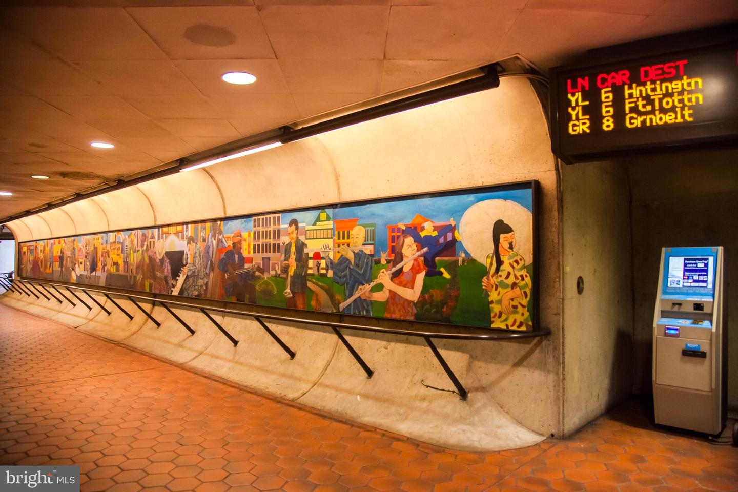 1715 15TH ST NW #41, WASHINGTON, District Of Columbia 20009, 2 Bedrooms Bedrooms, ,1 BathroomBathrooms,Residential,For sale,1715 15TH ST NW #41,DCDC2232186 MLS # DCDC2232186 1715 15TH ST NW #41, WASHINGTON, District Of Columbia 20009, 2 Bedrooms Bedrooms, ,1 BathroomBathrooms,Residential,For sale,1715 15TH ST NW #41,DCDC2232186 MLS # DCDC2232186