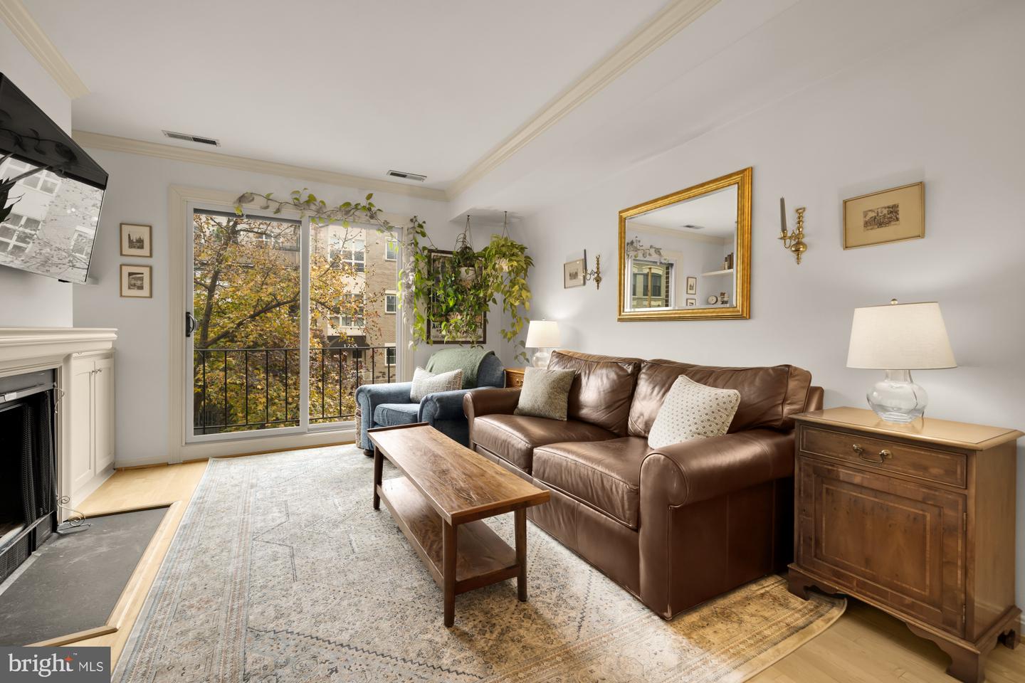 1715 15TH ST NW #41, WASHINGTON, District Of Columbia 20009, 2 Bedrooms Bedrooms, ,1 BathroomBathrooms,Residential,For sale,1715 15TH ST NW #41,DCDC2232186 MLS # DCDC2232186 1715 15TH ST NW #41, WASHINGTON, District Of Columbia 20009, 2 Bedrooms Bedrooms, ,1 BathroomBathrooms,Residential,For sale,1715 15TH ST NW #41,DCDC2232186 MLS # DCDC2232186