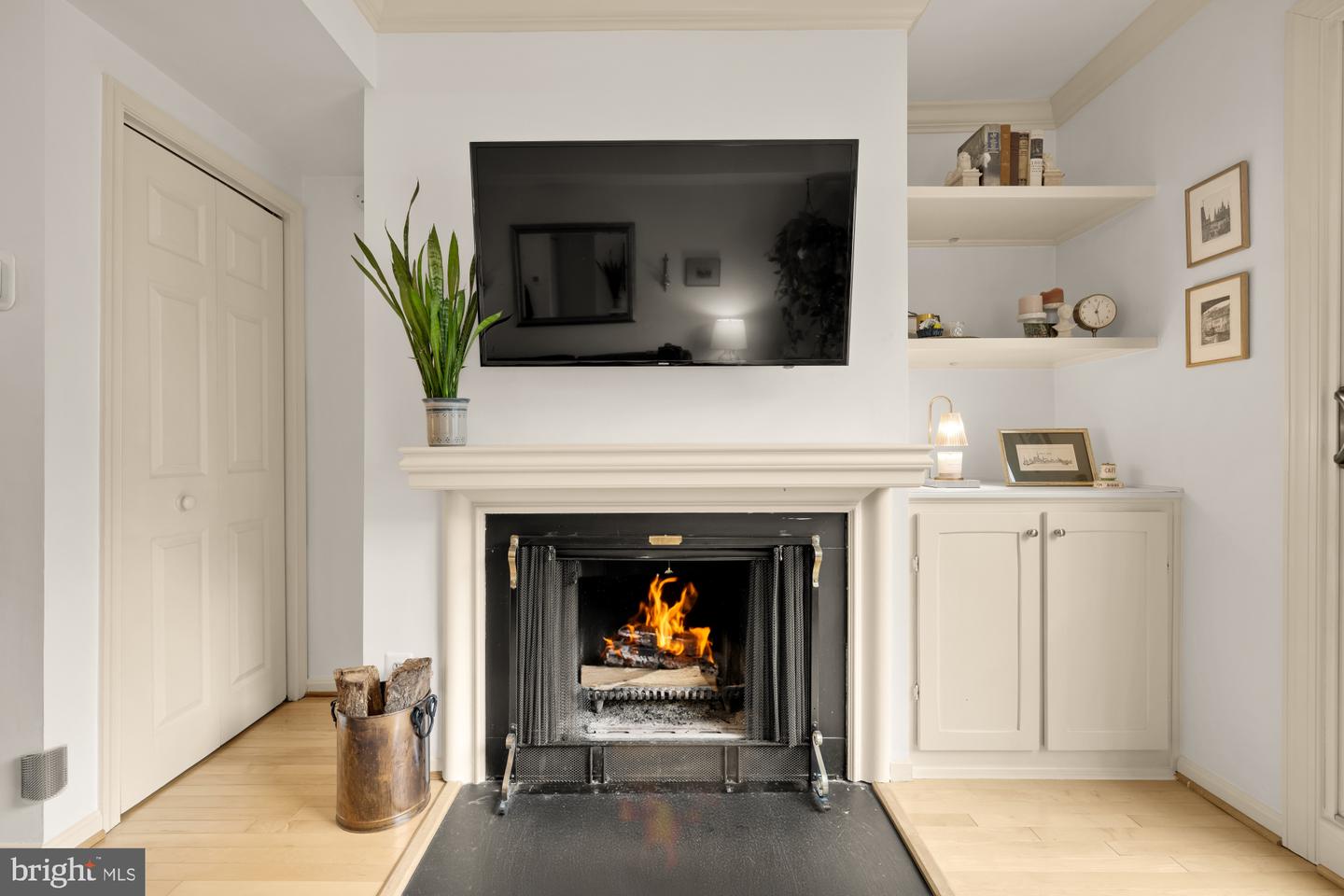 1715 15TH ST NW #41, WASHINGTON, District Of Columbia 20009, 2 Bedrooms Bedrooms, ,1 BathroomBathrooms,Residential,For sale,1715 15TH ST NW #41,DCDC2232186 MLS # DCDC2232186 1715 15TH ST NW #41, WASHINGTON, District Of Columbia 20009, 2 Bedrooms Bedrooms, ,1 BathroomBathrooms,Residential,For sale,1715 15TH ST NW #41,DCDC2232186 MLS # DCDC2232186