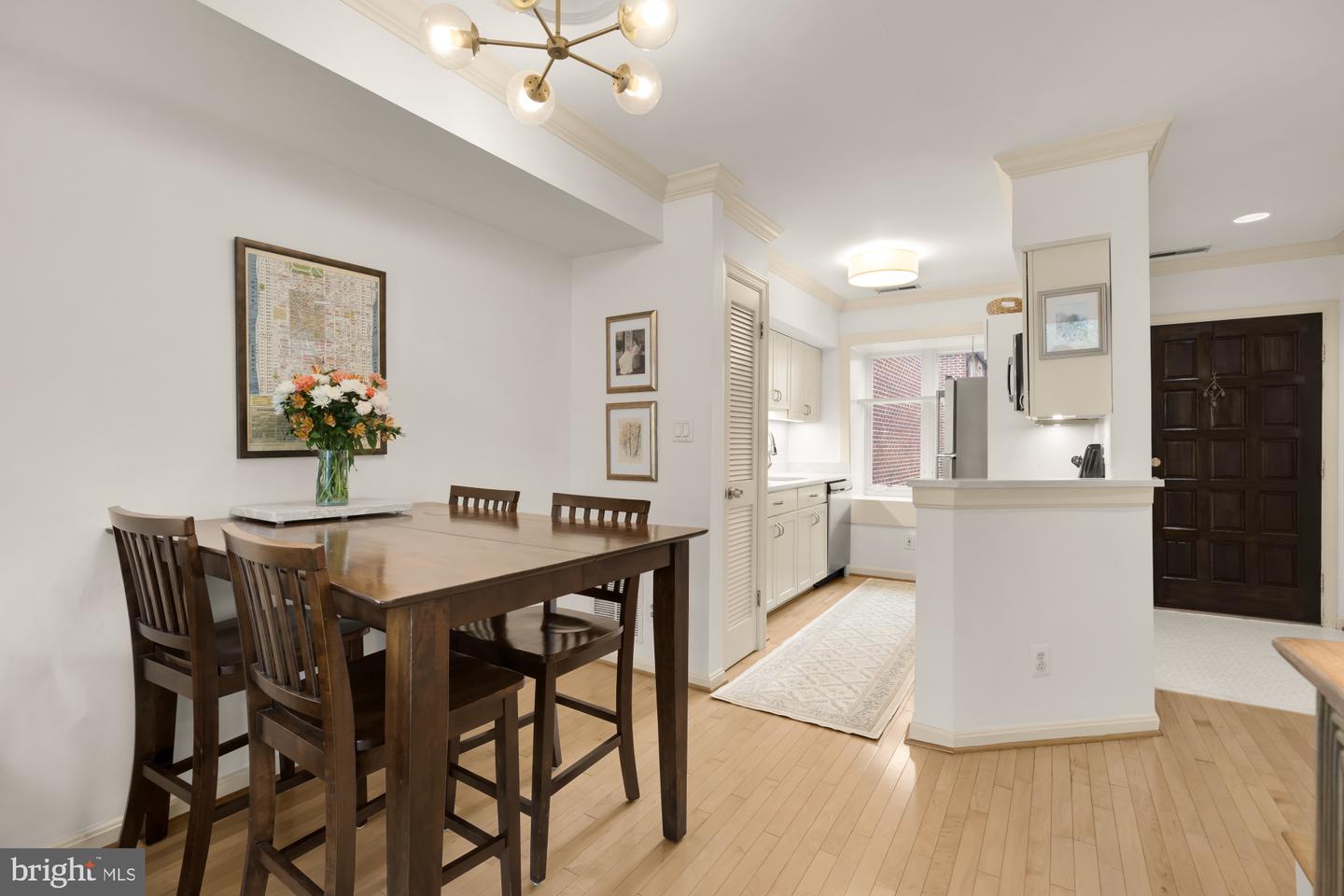 1715 15TH ST NW #41, WASHINGTON, District Of Columbia 20009, 2 Bedrooms Bedrooms, ,1 BathroomBathrooms,Residential,For sale,1715 15TH ST NW #41,DCDC2232186 MLS # DCDC2232186 1715 15TH ST NW #41, WASHINGTON, District Of Columbia 20009, 2 Bedrooms Bedrooms, ,1 BathroomBathrooms,Residential,For sale,1715 15TH ST NW #41,DCDC2232186 MLS # DCDC2232186