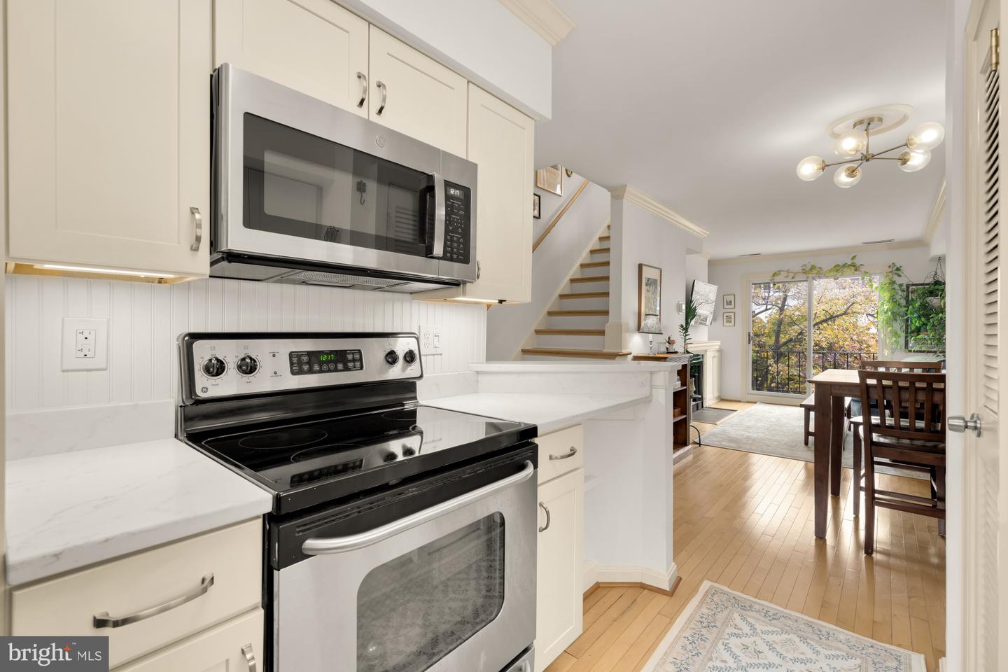 1715 15TH ST NW #41, WASHINGTON, District Of Columbia 20009, 2 Bedrooms Bedrooms, ,1 BathroomBathrooms,Residential,For sale,1715 15TH ST NW #41,DCDC2232186 MLS # DCDC2232186 1715 15TH ST NW #41, WASHINGTON, District Of Columbia 20009, 2 Bedrooms Bedrooms, ,1 BathroomBathrooms,Residential,For sale,1715 15TH ST NW #41,DCDC2232186 MLS # DCDC2232186