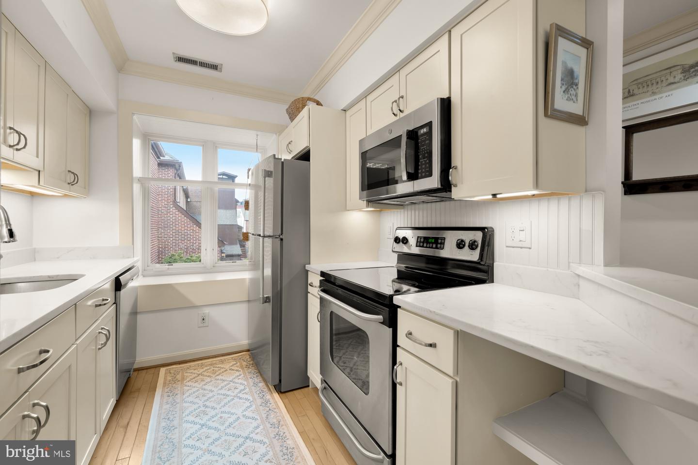 1715 15TH ST NW #41, WASHINGTON, District Of Columbia 20009, 2 Bedrooms Bedrooms, ,1 BathroomBathrooms,Residential,For sale,1715 15TH ST NW #41,DCDC2232186 MLS # DCDC2232186 1715 15TH ST NW #41, WASHINGTON, District Of Columbia 20009, 2 Bedrooms Bedrooms, ,1 BathroomBathrooms,Residential,For sale,1715 15TH ST NW #41,DCDC2232186 MLS # DCDC2232186