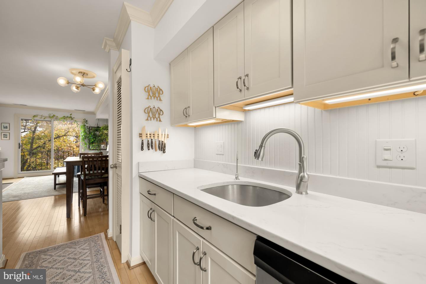 1715 15TH ST NW #41, WASHINGTON, District Of Columbia 20009, 2 Bedrooms Bedrooms, ,1 BathroomBathrooms,Residential,For sale,1715 15TH ST NW #41,DCDC2232186 MLS # DCDC2232186 1715 15TH ST NW #41, WASHINGTON, District Of Columbia 20009, 2 Bedrooms Bedrooms, ,1 BathroomBathrooms,Residential,For sale,1715 15TH ST NW #41,DCDC2232186 MLS # DCDC2232186