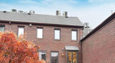 1715 15TH ST NW #41, WASHINGTON, District Of Columbia 20009, 2 Bedrooms Bedrooms, ,1 BathroomBathrooms,Residential,For sale,1715 15TH ST NW #41,DCDC2232186 MLS # DCDC2232186