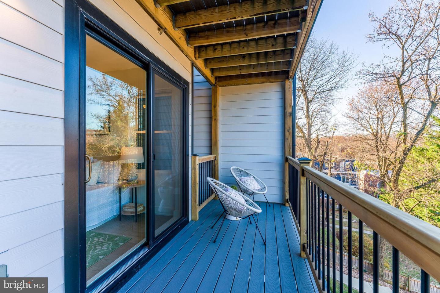 4017 DAVIS PL NW #6, WASHINGTON, District Of Columbia 20007, 2 Bedrooms Bedrooms, ,1 BathroomBathrooms,Residential,For sale,4017 DAVIS PL NW #6,DCDC2232190 MLS # DCDC2232190 4017 DAVIS PL NW #6, WASHINGTON, District Of Columbia 20007, 2 Bedrooms Bedrooms, ,1 BathroomBathrooms,Residential,For sale,4017 DAVIS PL NW #6,DCDC2232190 MLS # DCDC2232190