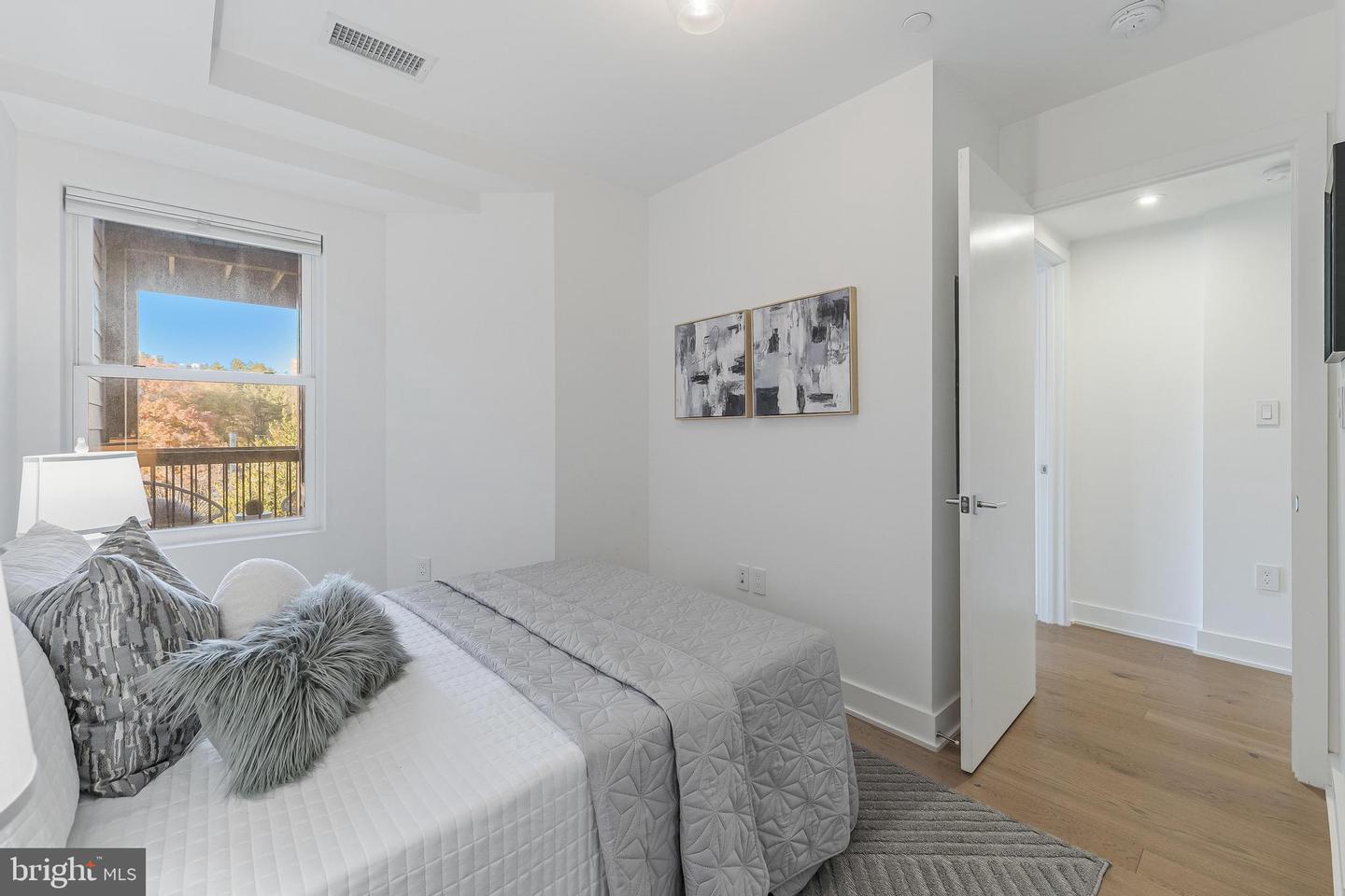 4017 DAVIS PL NW #6, WASHINGTON, District Of Columbia 20007, 2 Bedrooms Bedrooms, ,1 BathroomBathrooms,Residential,For sale,4017 DAVIS PL NW #6,DCDC2232190 MLS # DCDC2232190 4017 DAVIS PL NW #6, WASHINGTON, District Of Columbia 20007, 2 Bedrooms Bedrooms, ,1 BathroomBathrooms,Residential,For sale,4017 DAVIS PL NW #6,DCDC2232190 MLS # DCDC2232190