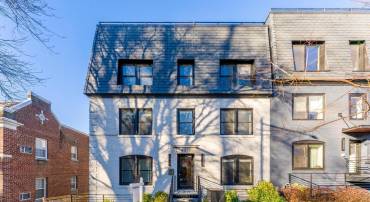 4017 DAVIS PL NW #6, WASHINGTON, District Of Columbia 20007, 2 Bedrooms Bedrooms, ,1 BathroomBathrooms,Residential,For sale,4017 DAVIS PL NW #6,DCDC2232190 MLS # DCDC2232190