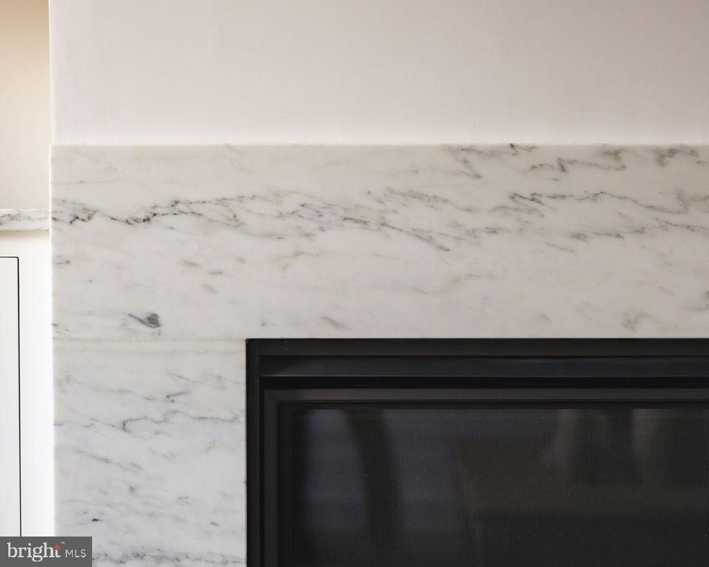 2460 ONTARIO RD NW, WASHINGTON, District Of Columbia 20009, 5 Bedrooms Bedrooms, ,4 BathroomsBathrooms,Residential,For sale,2460 ONTARIO RD NW,DCDC2232192 MLS # DCDC2232192