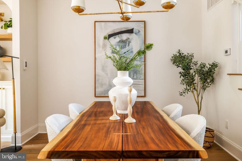 2460 ONTARIO RD NW, WASHINGTON, District Of Columbia 20009, 5 Bedrooms Bedrooms, ,4 BathroomsBathrooms,Residential,For sale,2460 ONTARIO RD NW,DCDC2232192 MLS # DCDC2232192